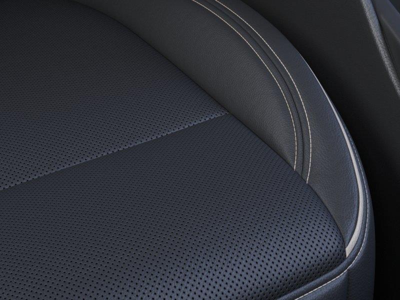 new 2026 Buick Encore GX car, priced at $40,537