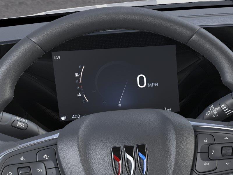 new 2026 Buick Envista car, priced at $33,795