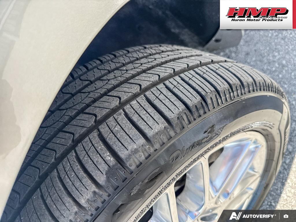 used 2014 Ford Mustang car, priced at $23,985