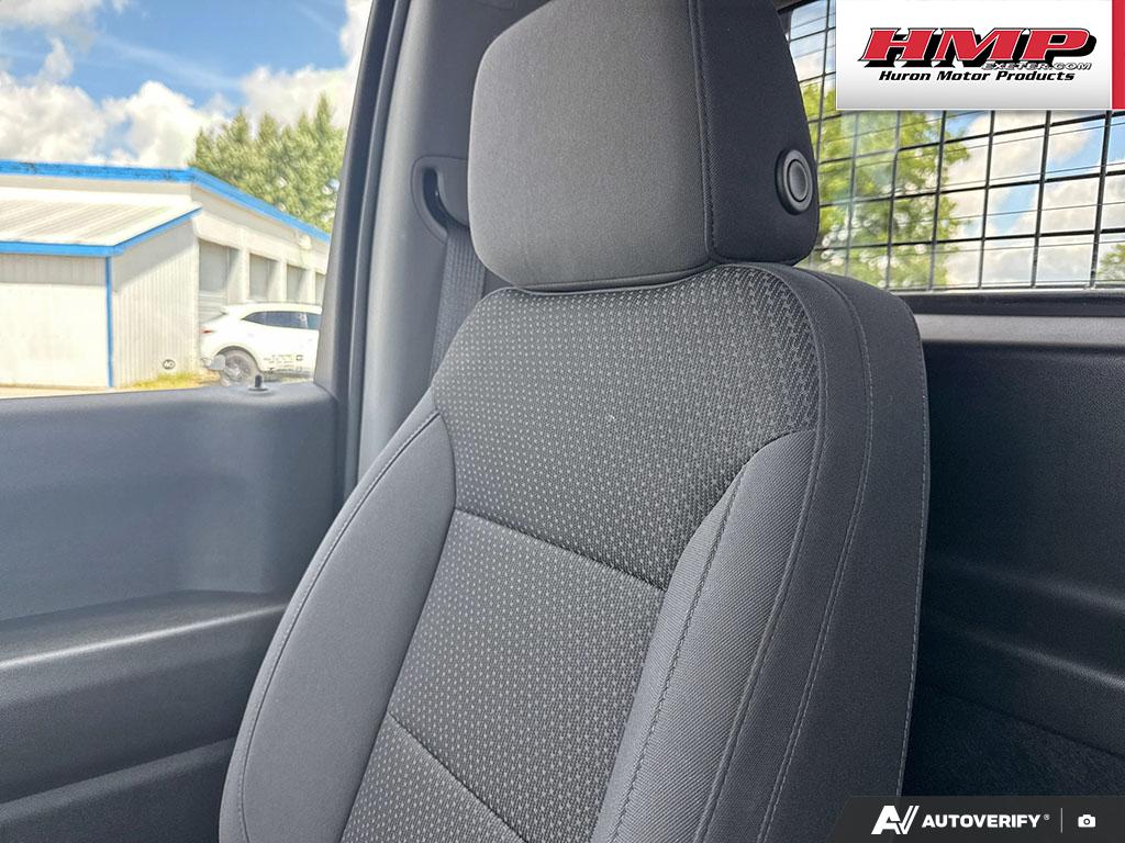 used 2024 GMC Sierra 1500 car, priced at $38,985