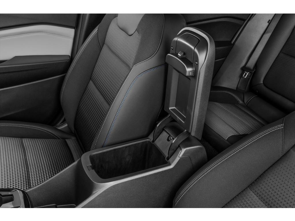 new 2026 Chevrolet Trax car, priced at $31,901