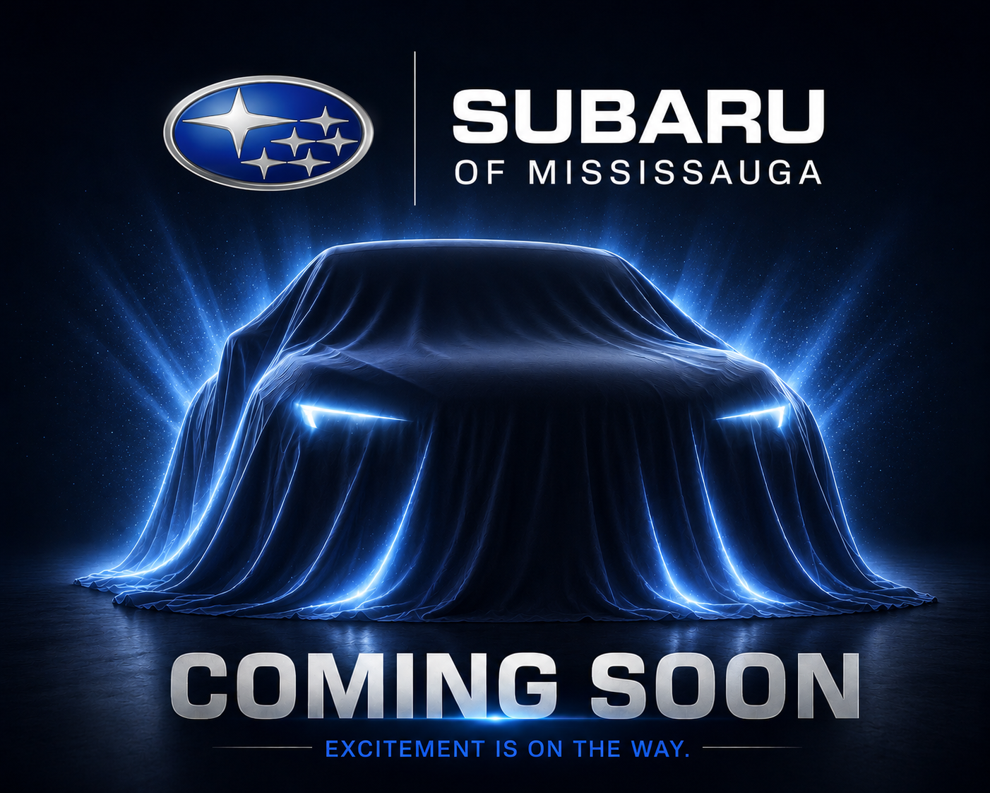 2024 Subaru BRZ Coupe 6-Speed Manual