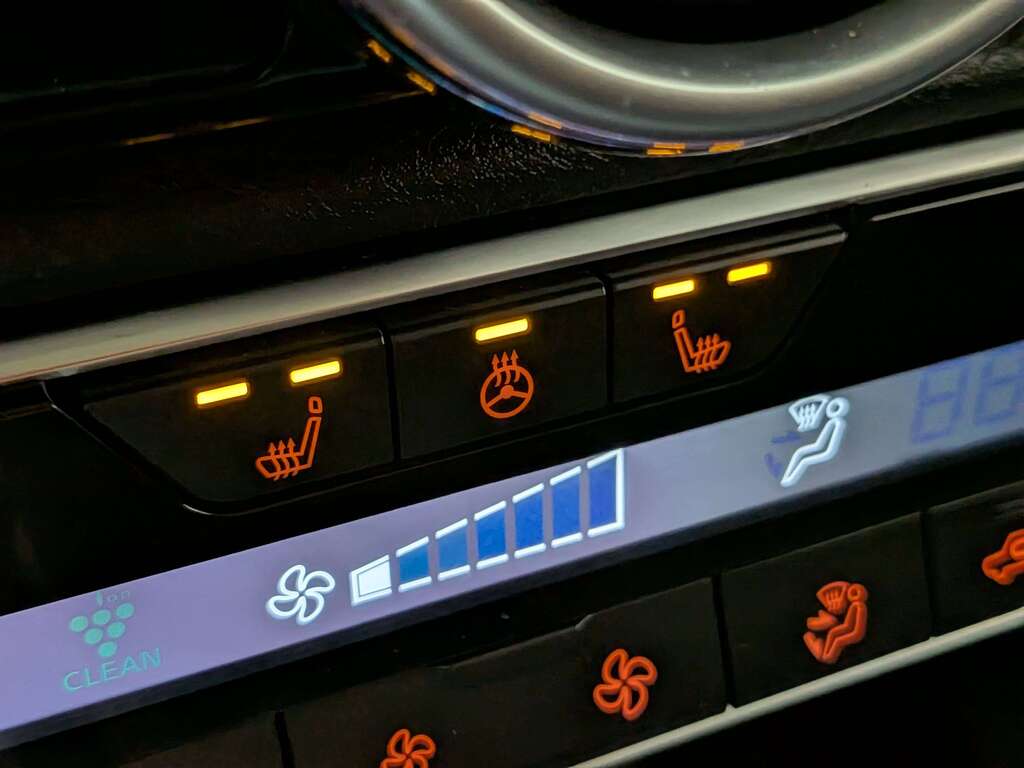 2022 Nissan Sentra
