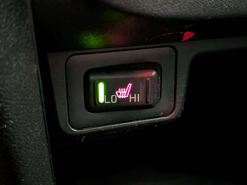 2015 Mitsubishi RVR