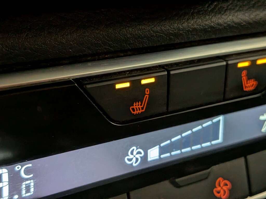 2022 Nissan Sentra