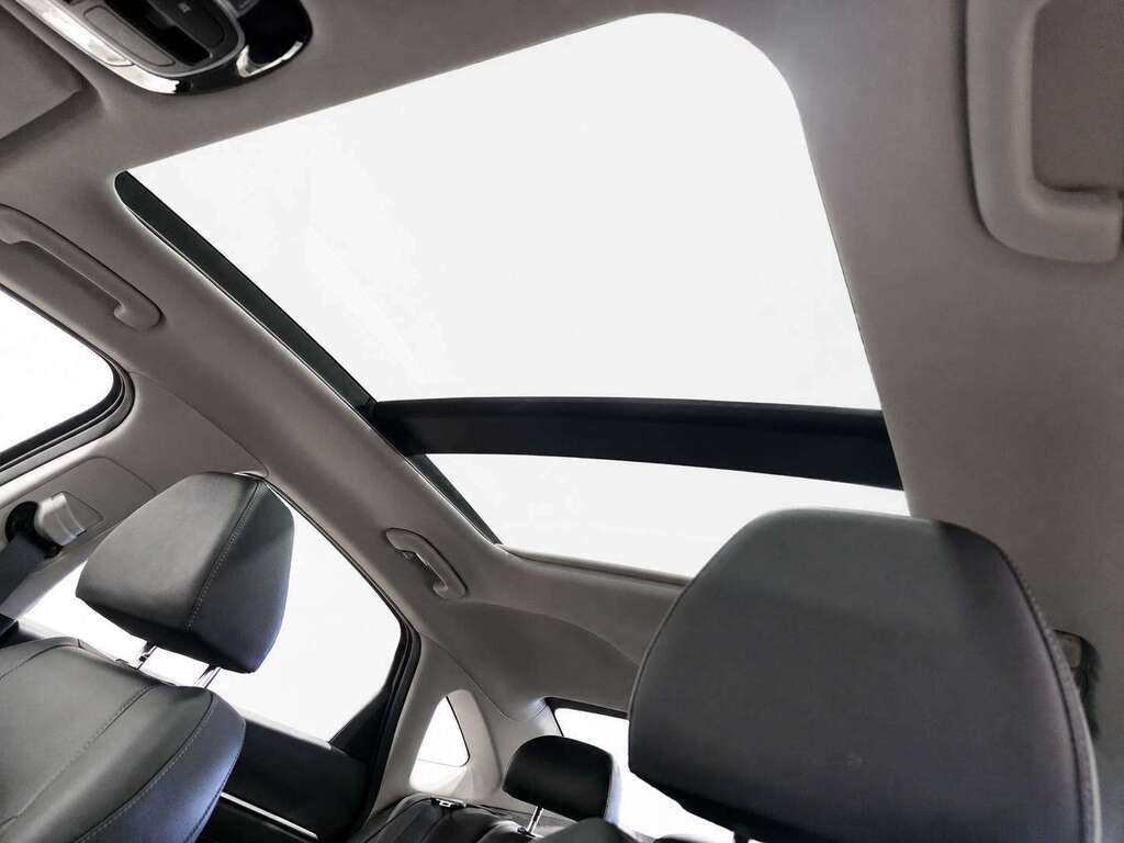 2026 Hyundai Sonata