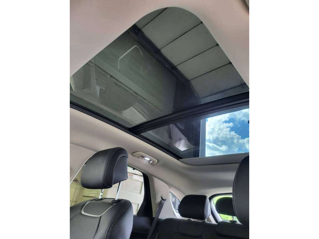 2023 Genesis GV70