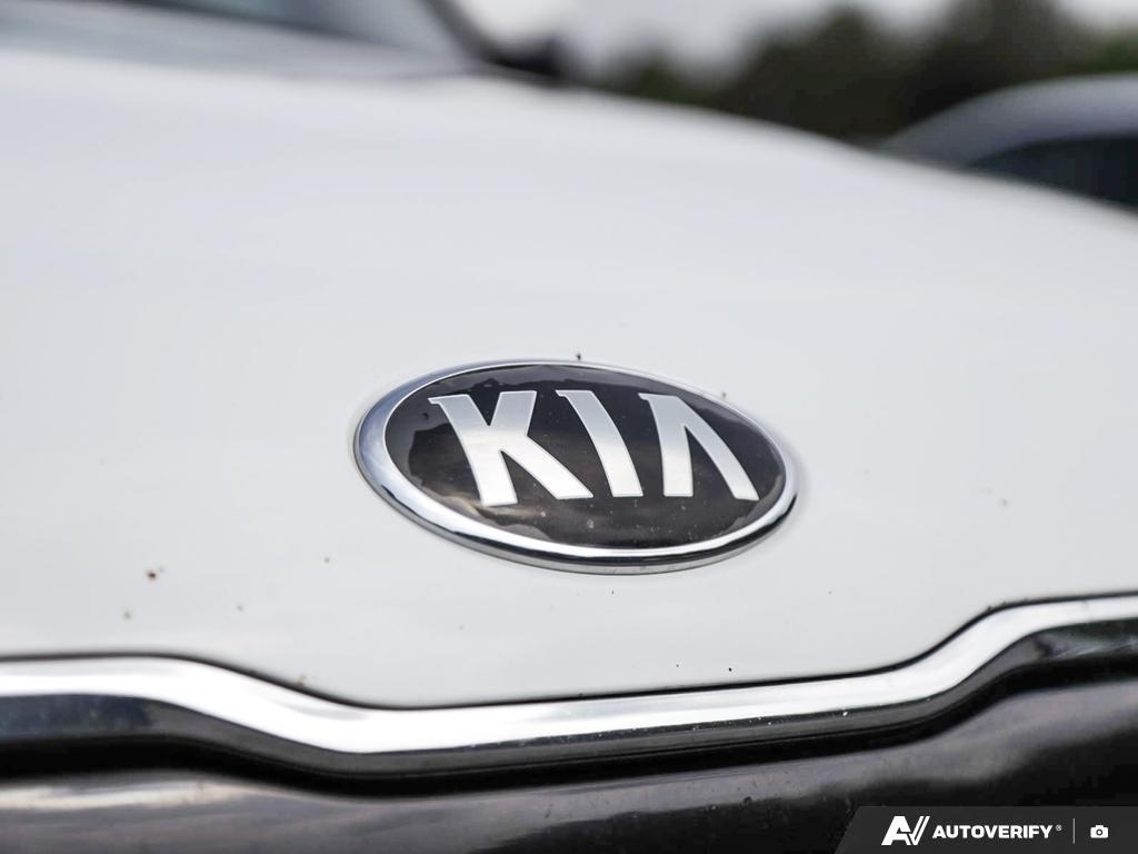 used 2015 Kia Soul car, priced at $4,590