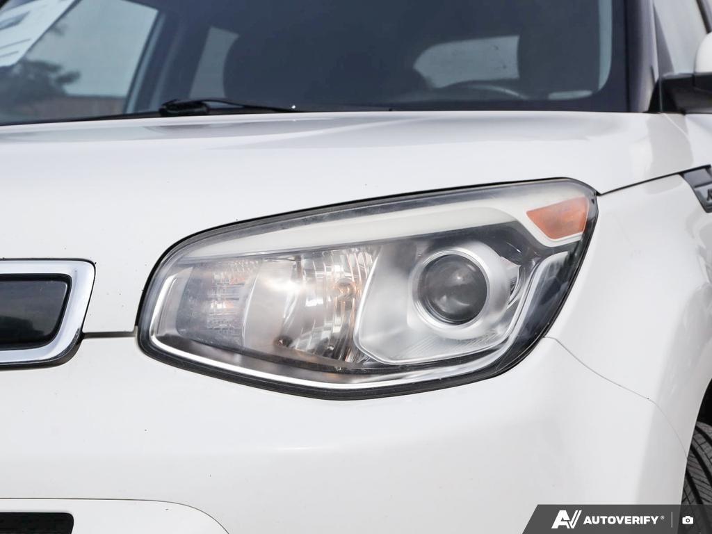 used 2015 Kia Soul car, priced at $4,590