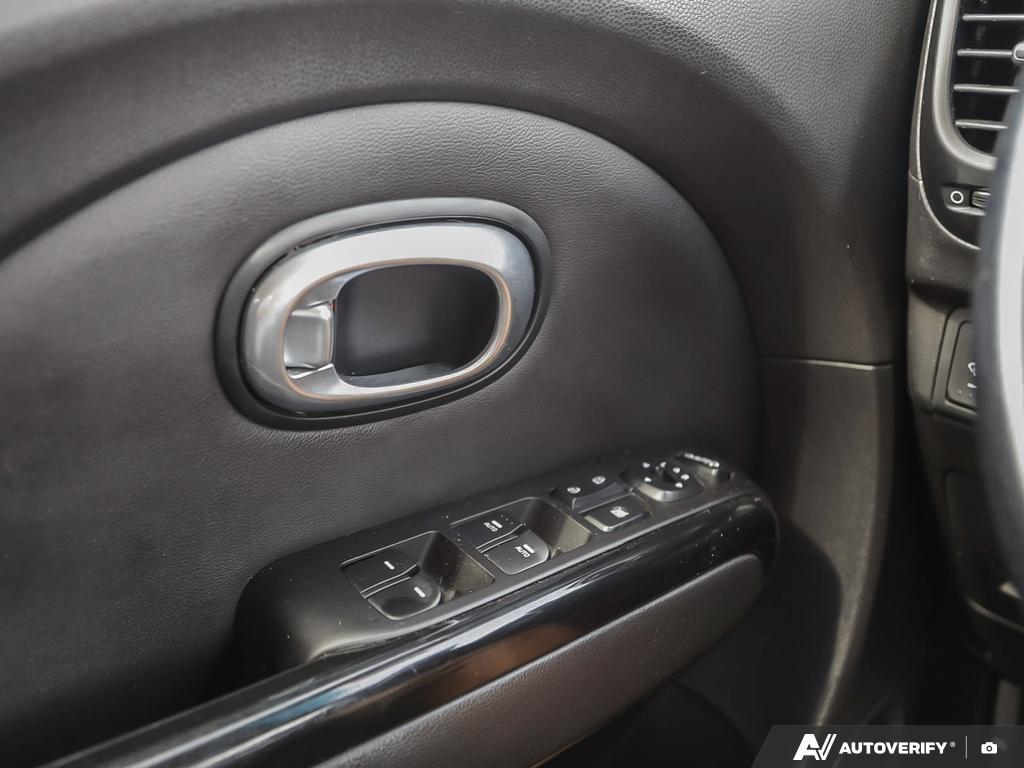 used 2015 Kia Soul car, priced at $4,590