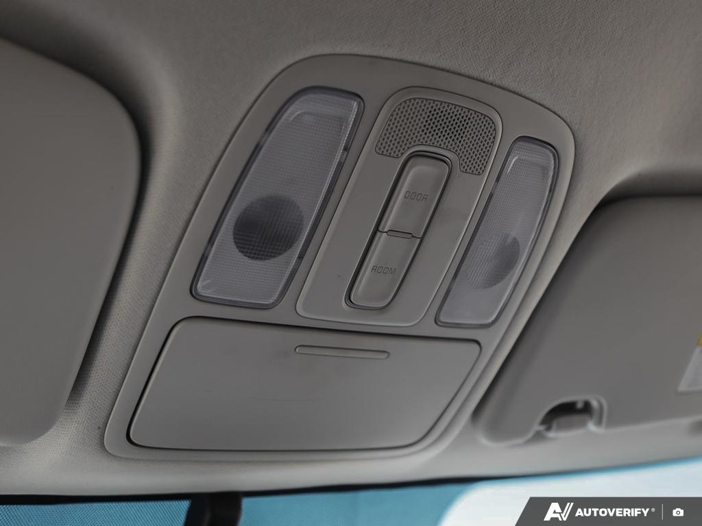 used 2015 Kia Soul car, priced at $4,590