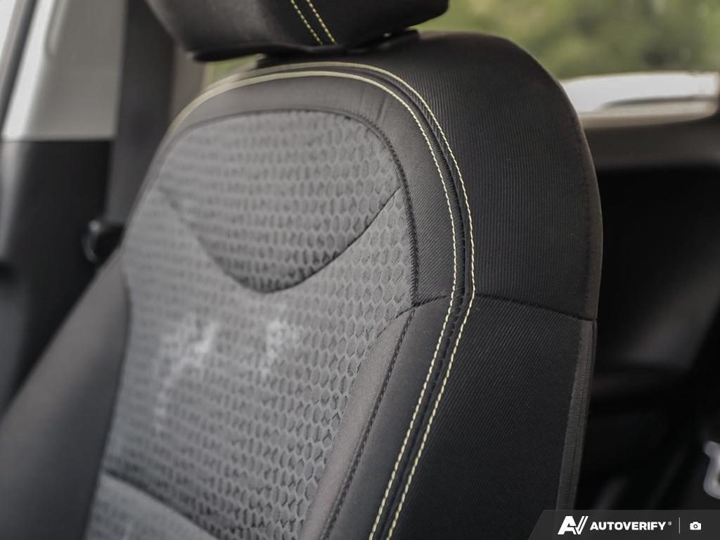 used 2015 Kia Soul car, priced at $4,590