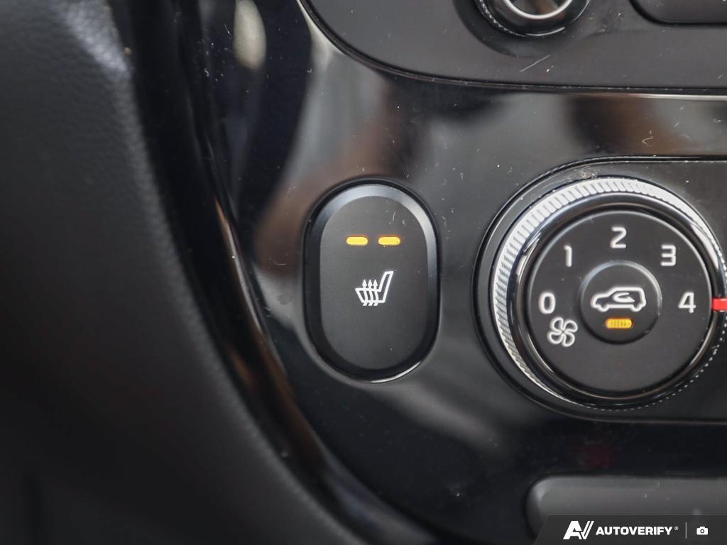 used 2015 Kia Soul car, priced at $4,590