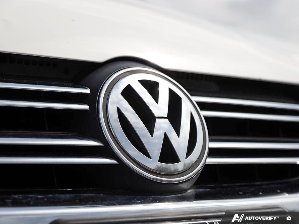 used 2008 Volkswagen Jetta car, priced at $1,997