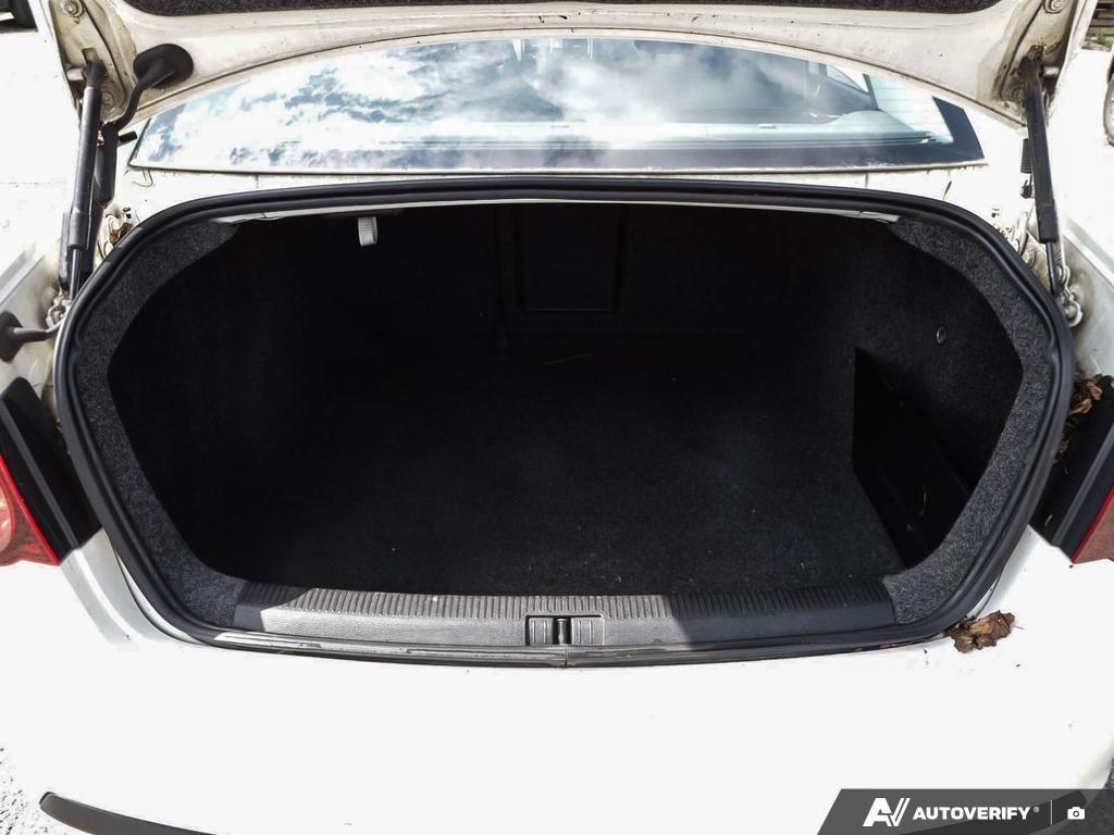 used 2008 Volkswagen Jetta car, priced at $1,997