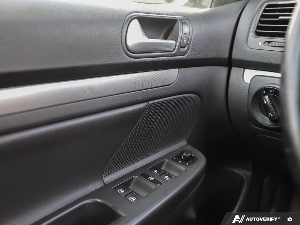 used 2008 Volkswagen Jetta car, priced at $1,997
