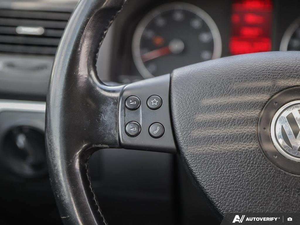 used 2008 Volkswagen Jetta car, priced at $1,997