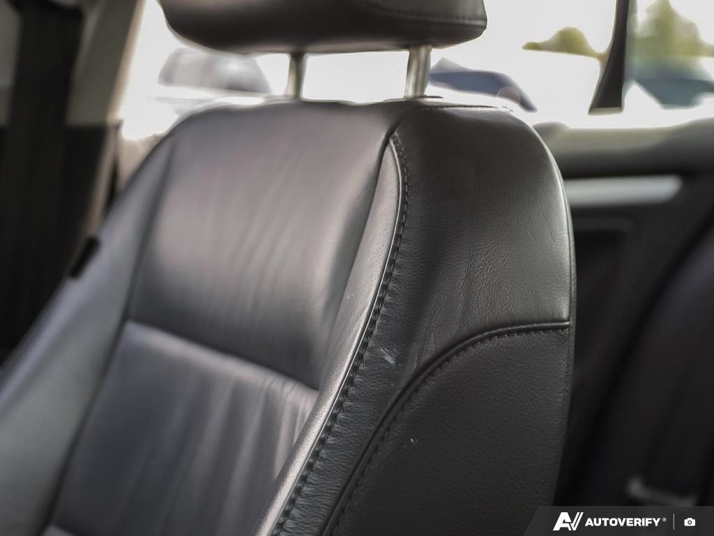 used 2008 Volkswagen Jetta car, priced at $1,997