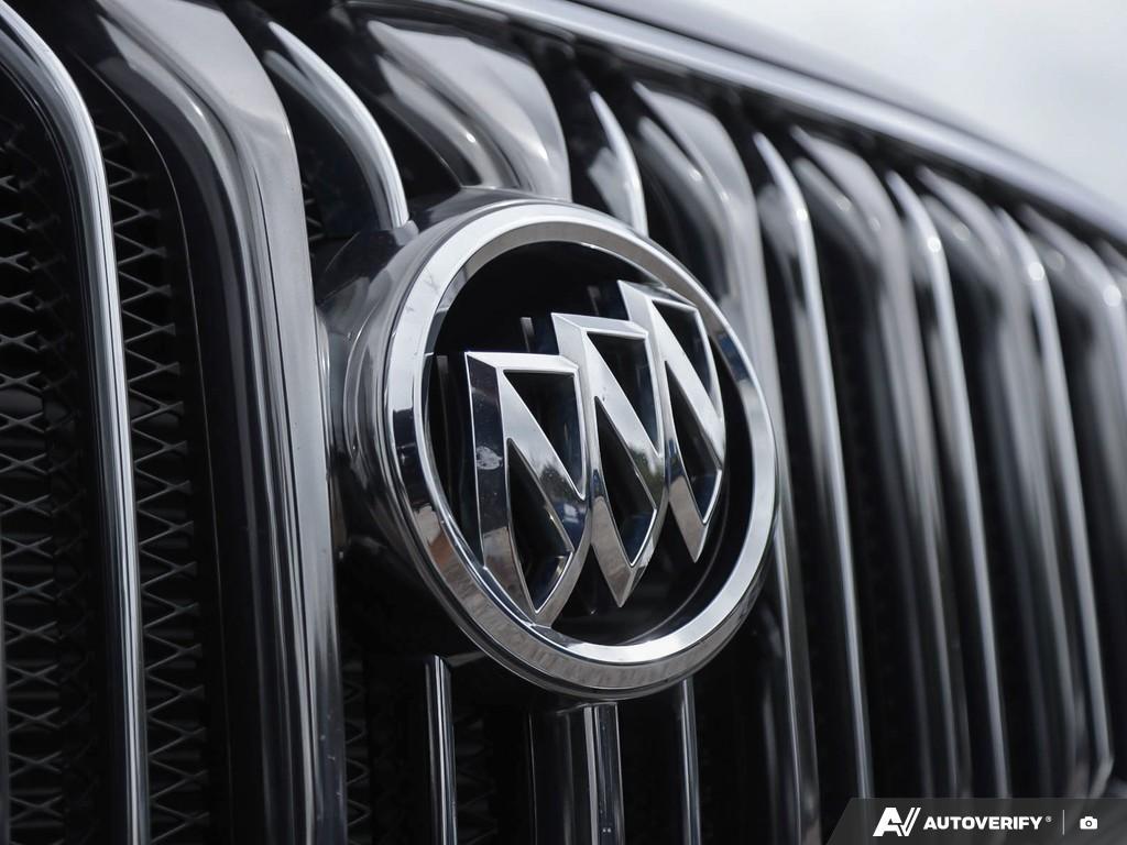 used 2015 Buick Enclave car, priced at $7,900