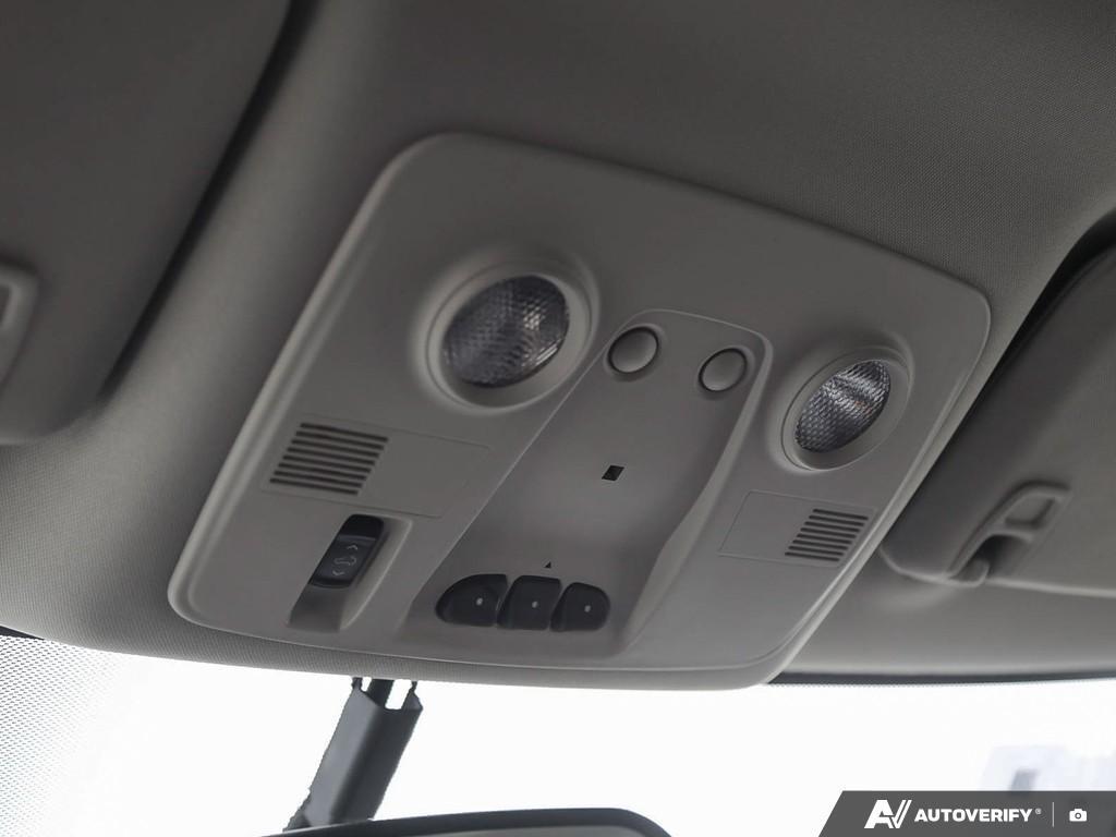 used 2015 Buick Enclave car, priced at $7,900