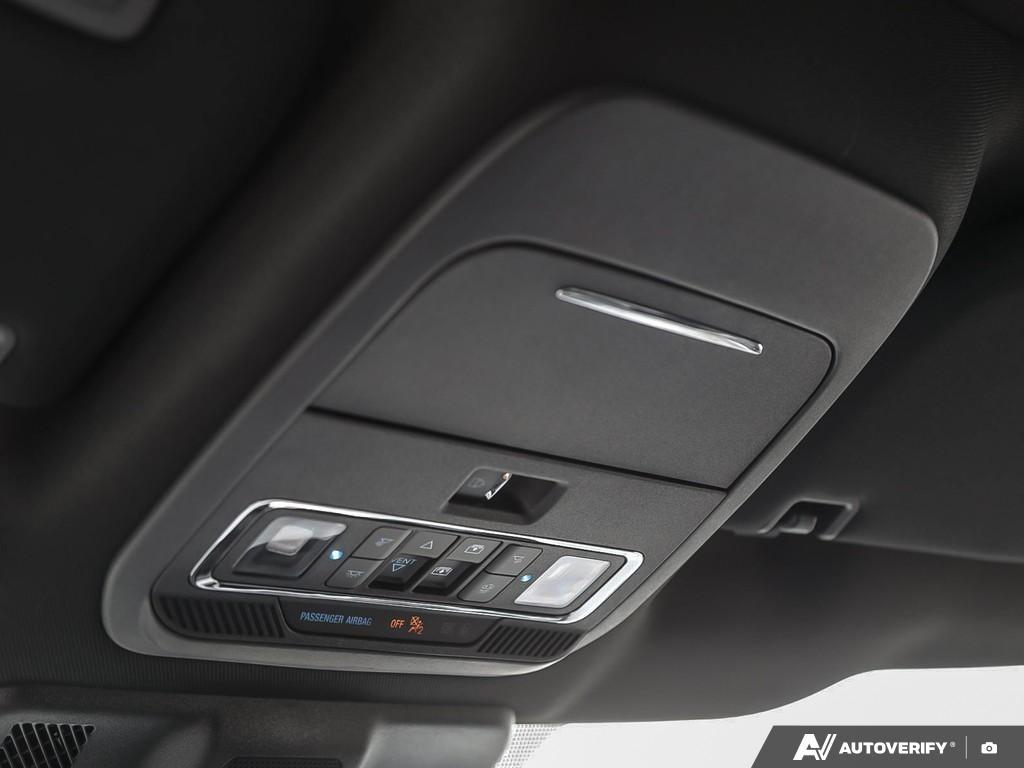used 2025 Ford F-150 car, priced at $69,995