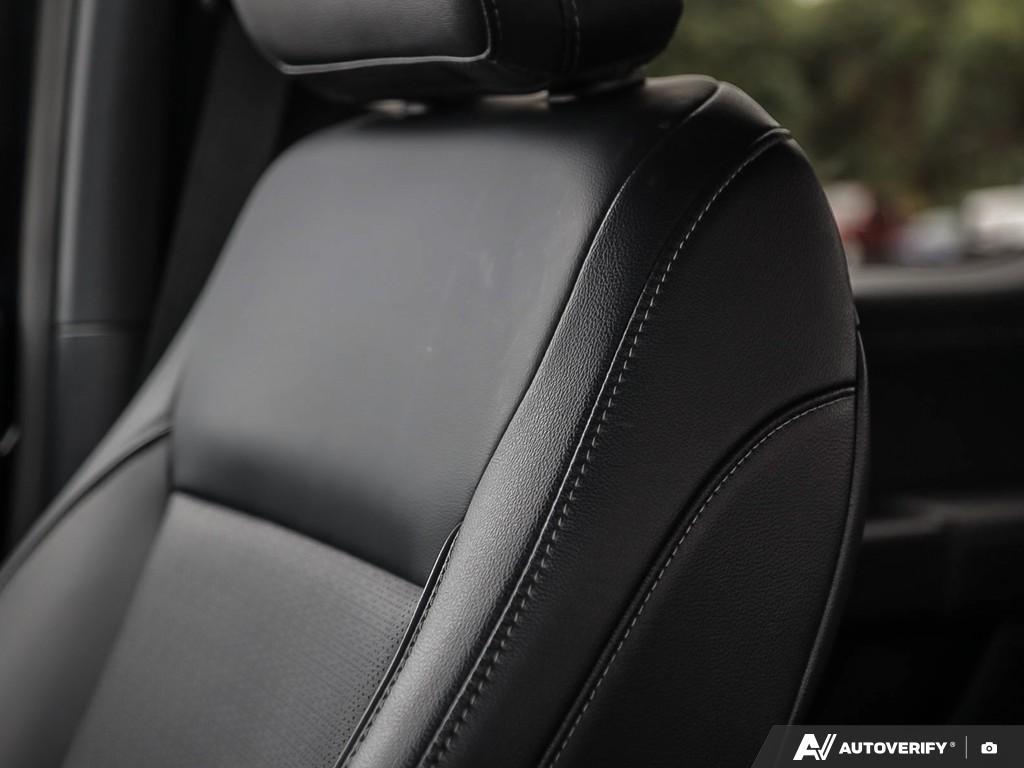 used 2025 Ford F-150 car, priced at $69,995
