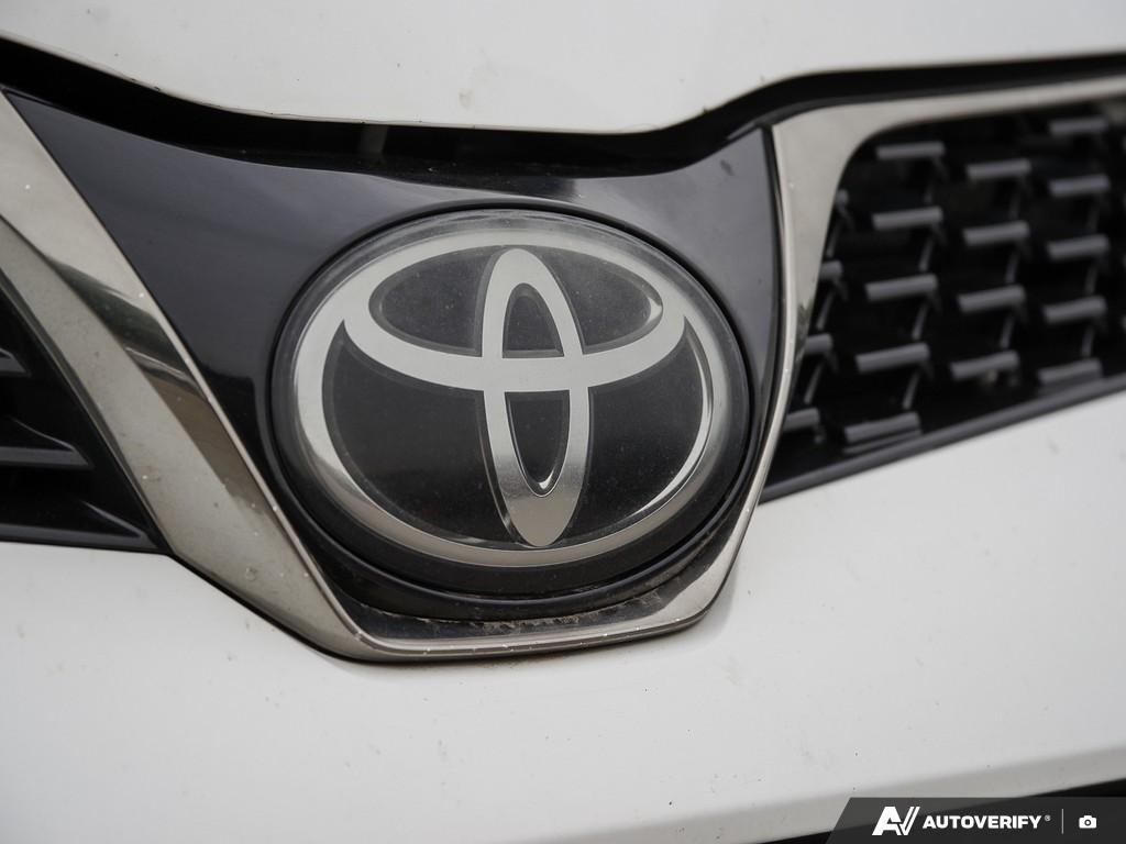 used 2018 Toyota Sienna car, priced at $20,000