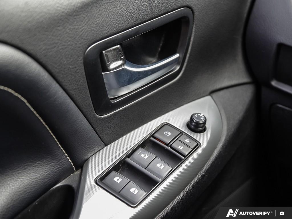 used 2018 Toyota Sienna car, priced at $20,000