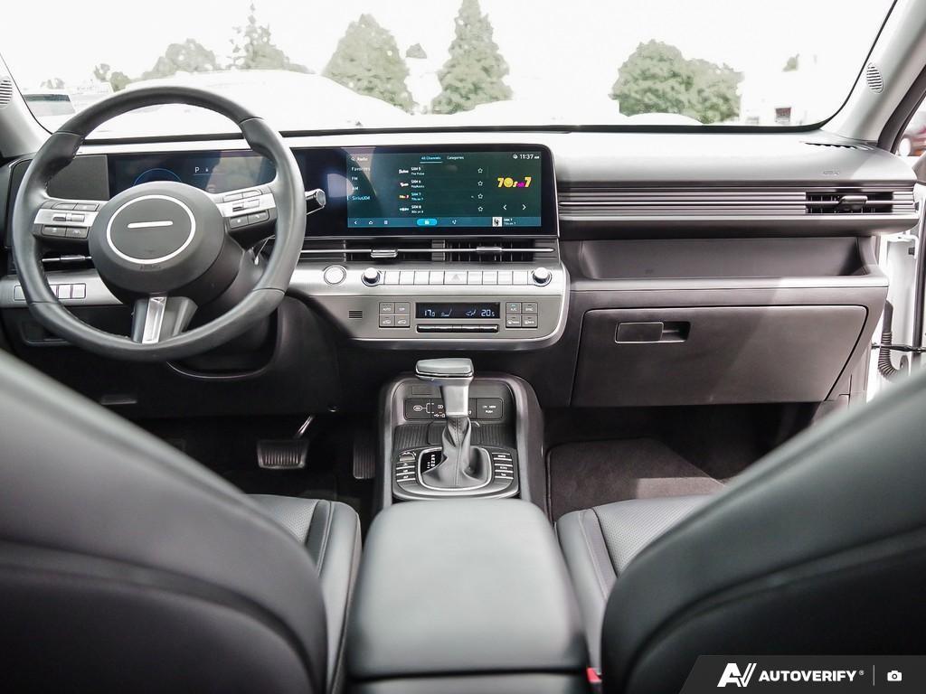 used 2018 Toyota Sienna car, priced at $20,000