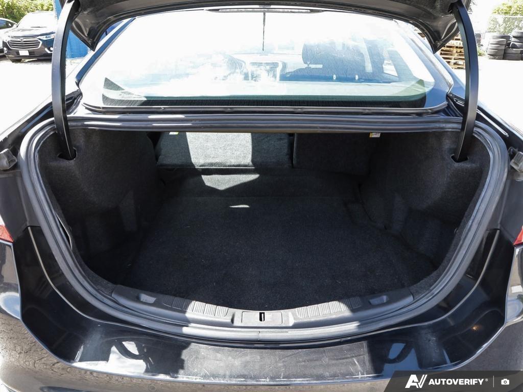 used 2013 Ford Fusion car, priced at $4,500
