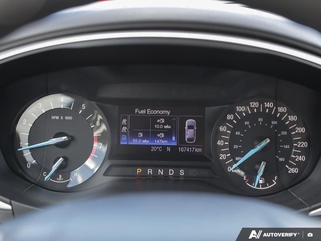 used 2013 Ford Fusion car, priced at $4,500