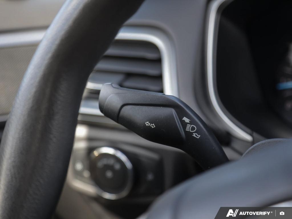 used 2013 Ford Fusion car, priced at $4,500