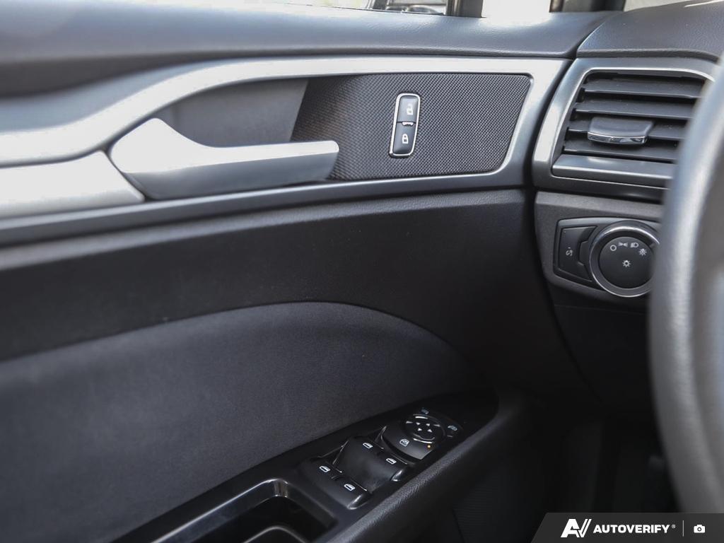used 2013 Ford Fusion car, priced at $4,500