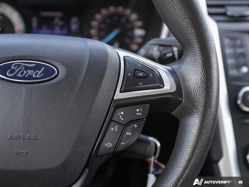 used 2013 Ford Fusion car, priced at $4,500
