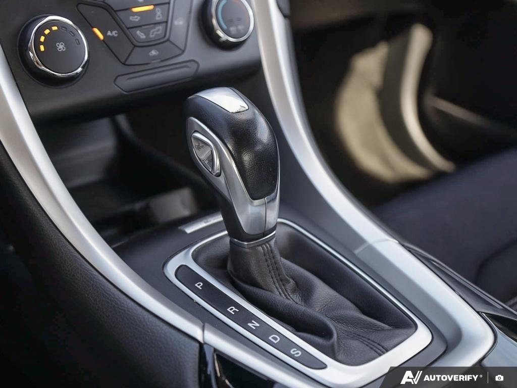 used 2013 Ford Fusion car, priced at $4,500