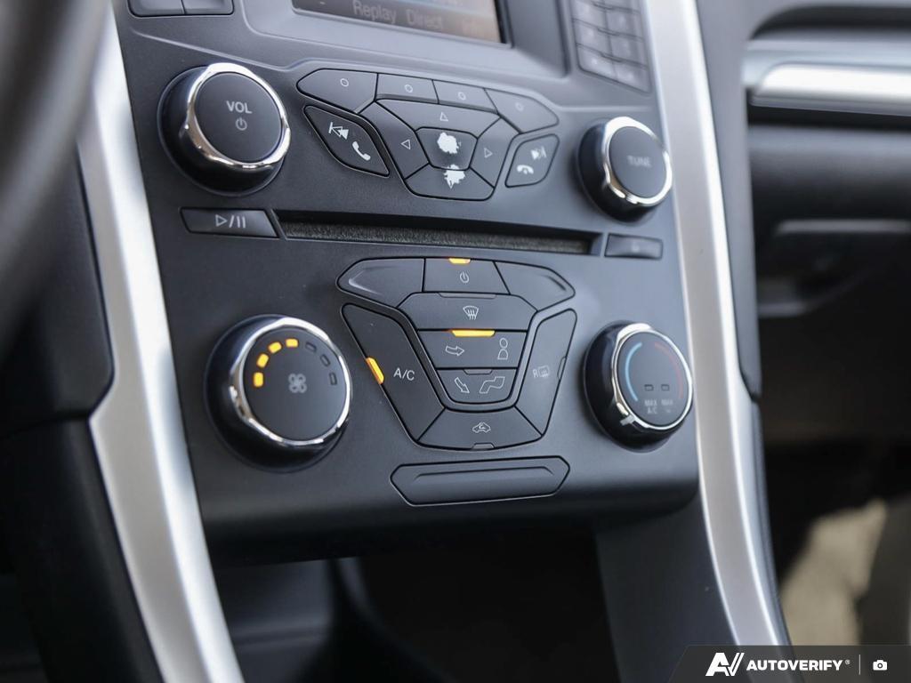 used 2013 Ford Fusion car, priced at $4,500