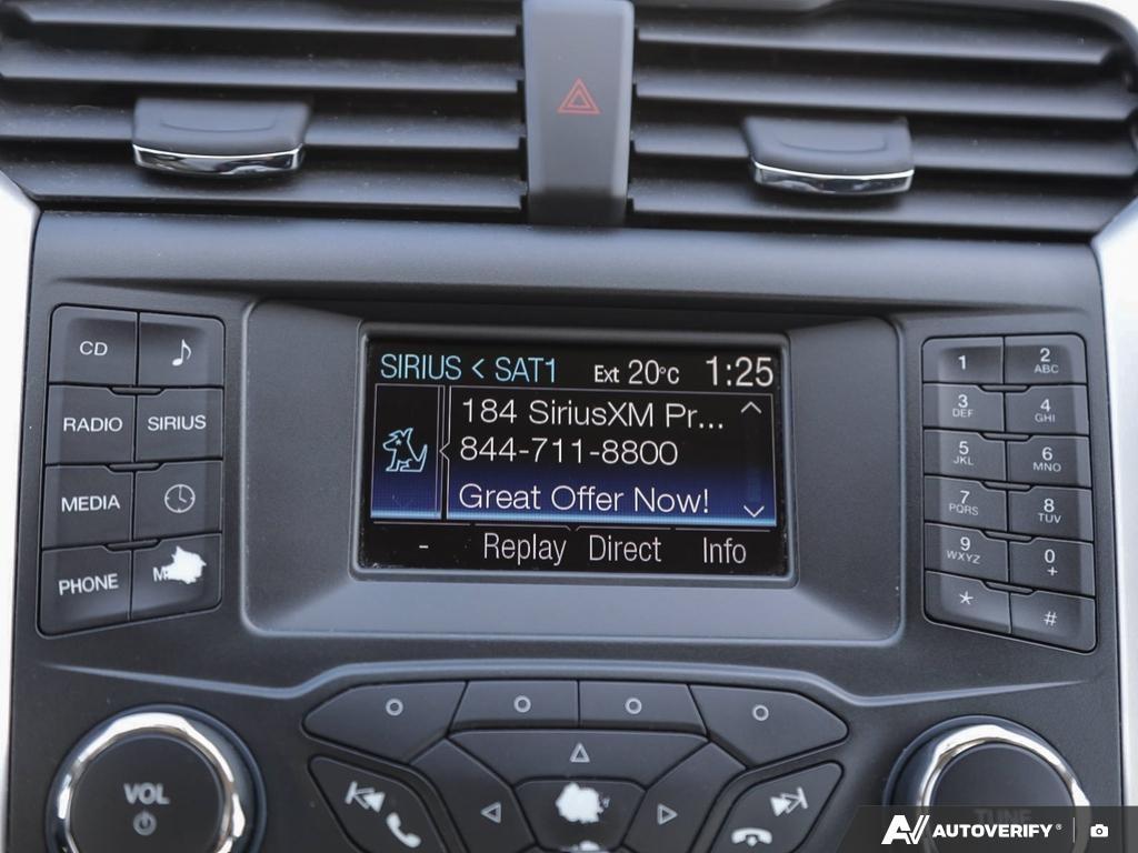 used 2013 Ford Fusion car, priced at $4,500