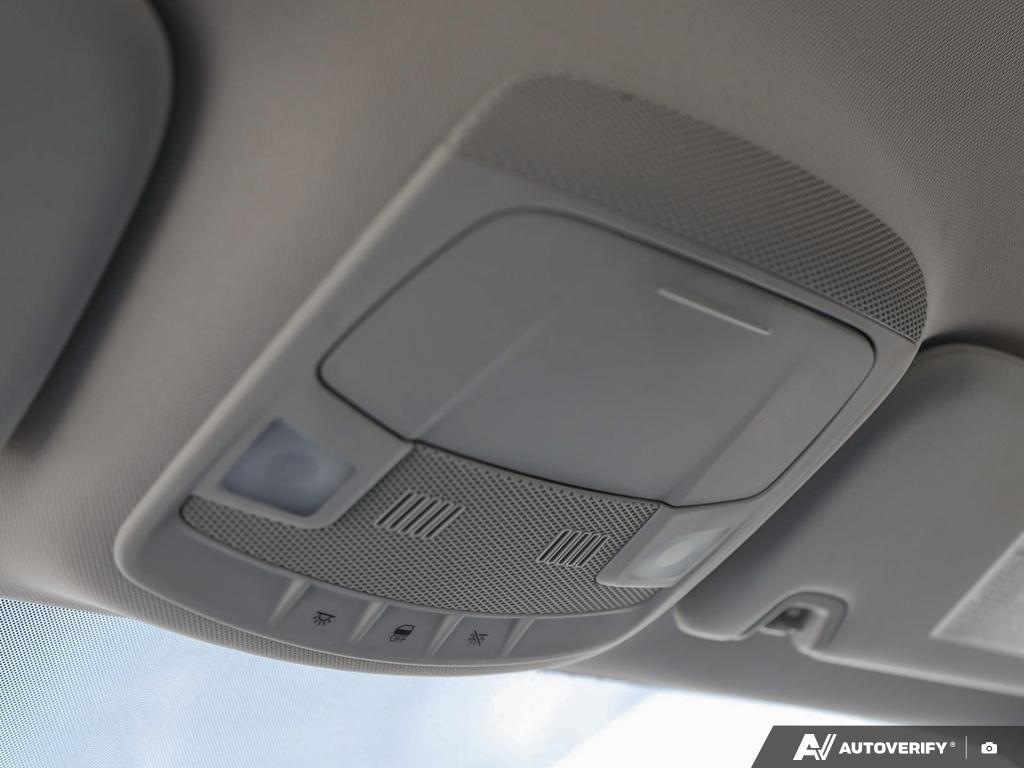 used 2013 Ford Fusion car, priced at $4,500