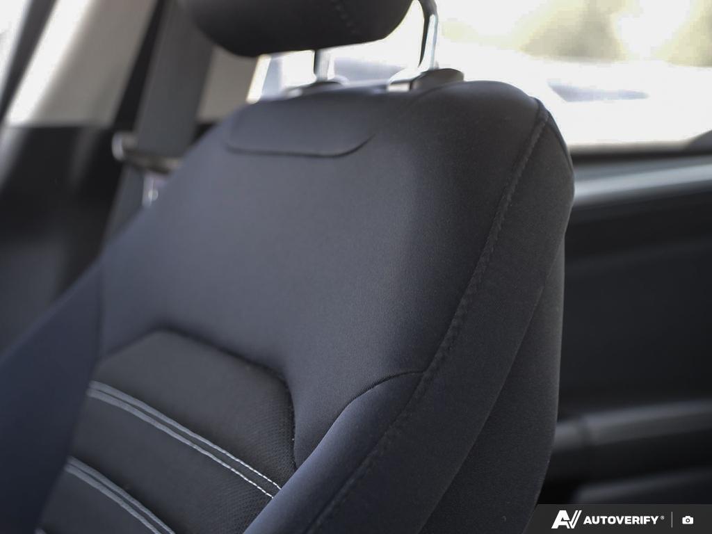 used 2013 Ford Fusion car, priced at $4,500