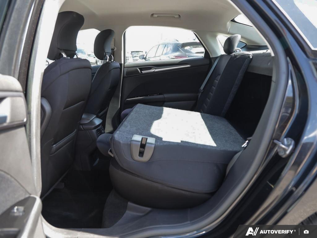 used 2013 Ford Fusion car, priced at $4,500