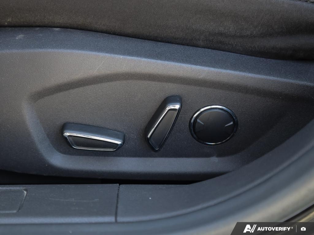 used 2013 Ford Fusion car, priced at $4,500