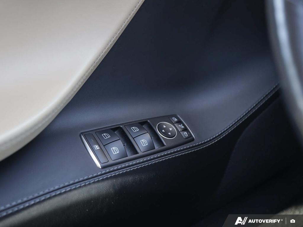used 2017 Tesla Model S car, priced at $18,500