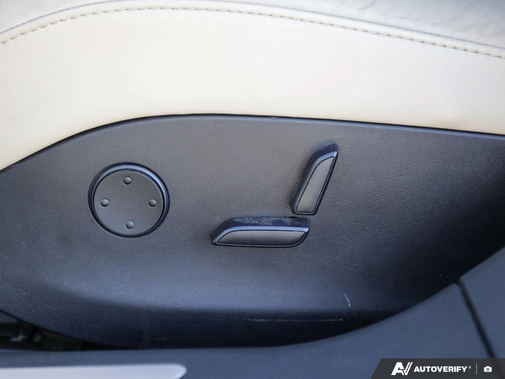 used 2017 Tesla Model S car, priced at $18,500