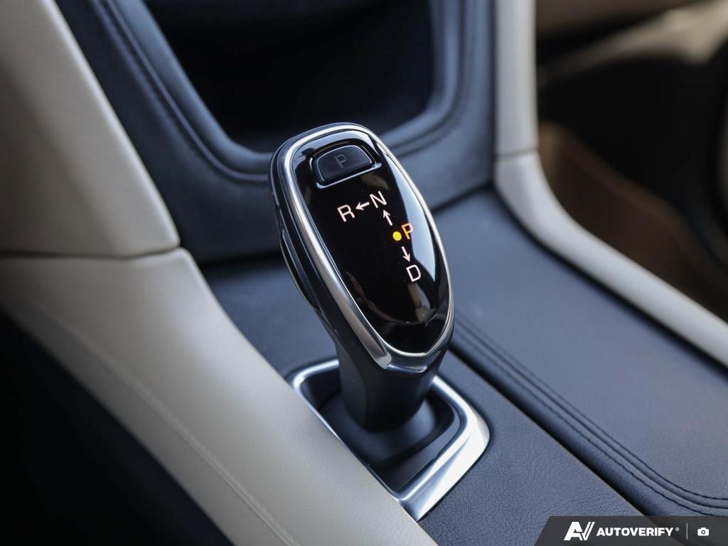 used 2017 Cadillac XT5 car, priced at $18,859