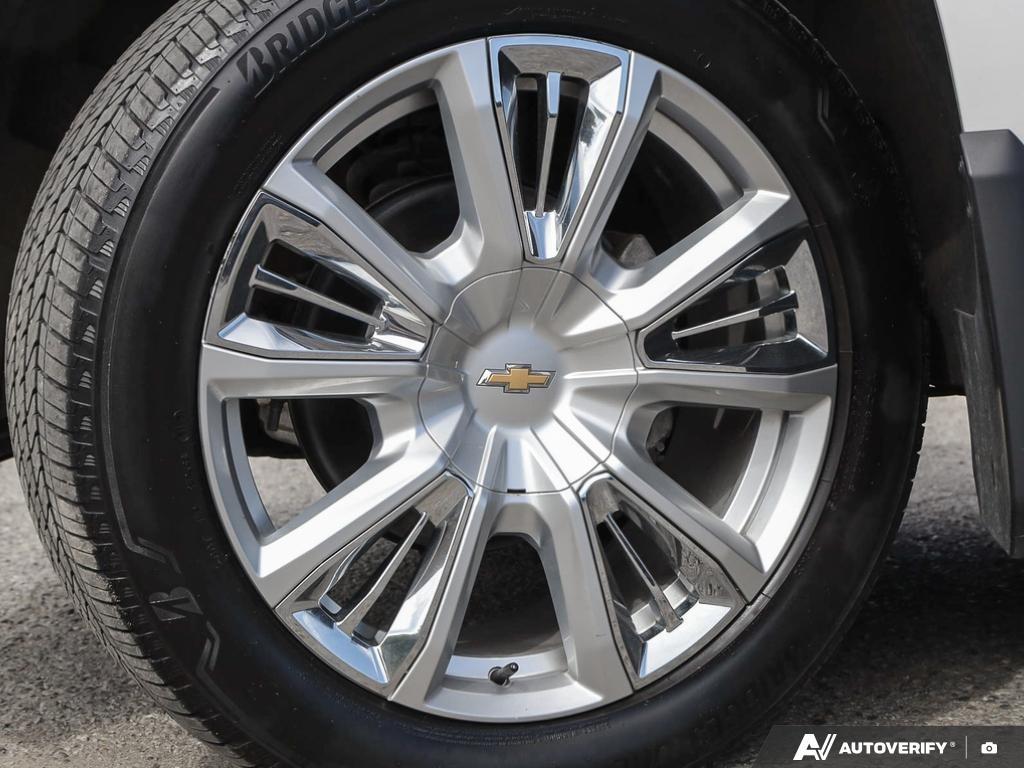 used 2024 Chevrolet Silverado 1500 car, priced at $59,526