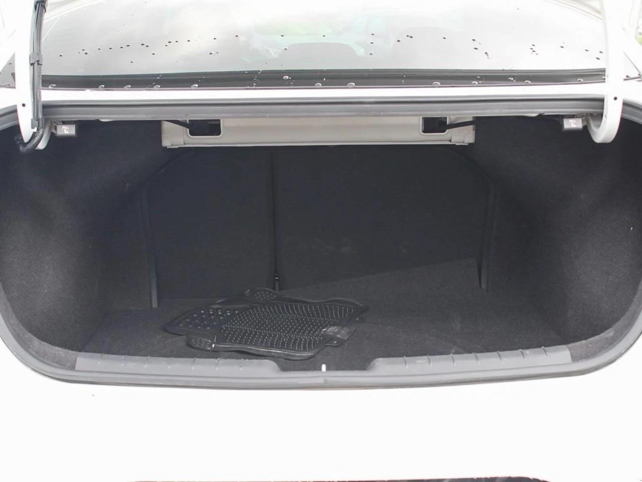 used 2020 Hyundai Elantra car, priced at $17,697