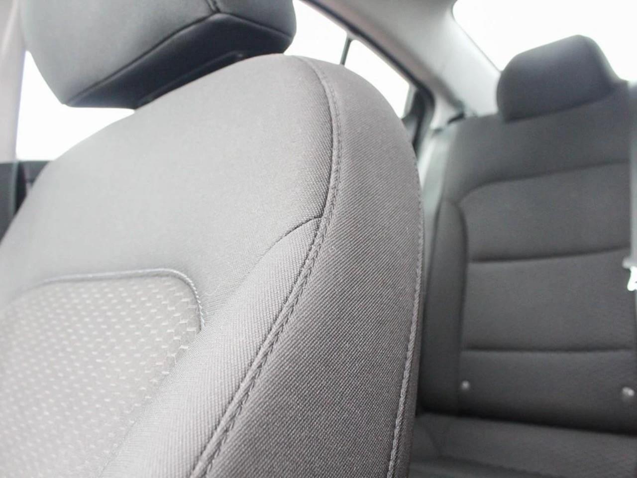 used 2020 Hyundai Elantra car, priced at $17,697