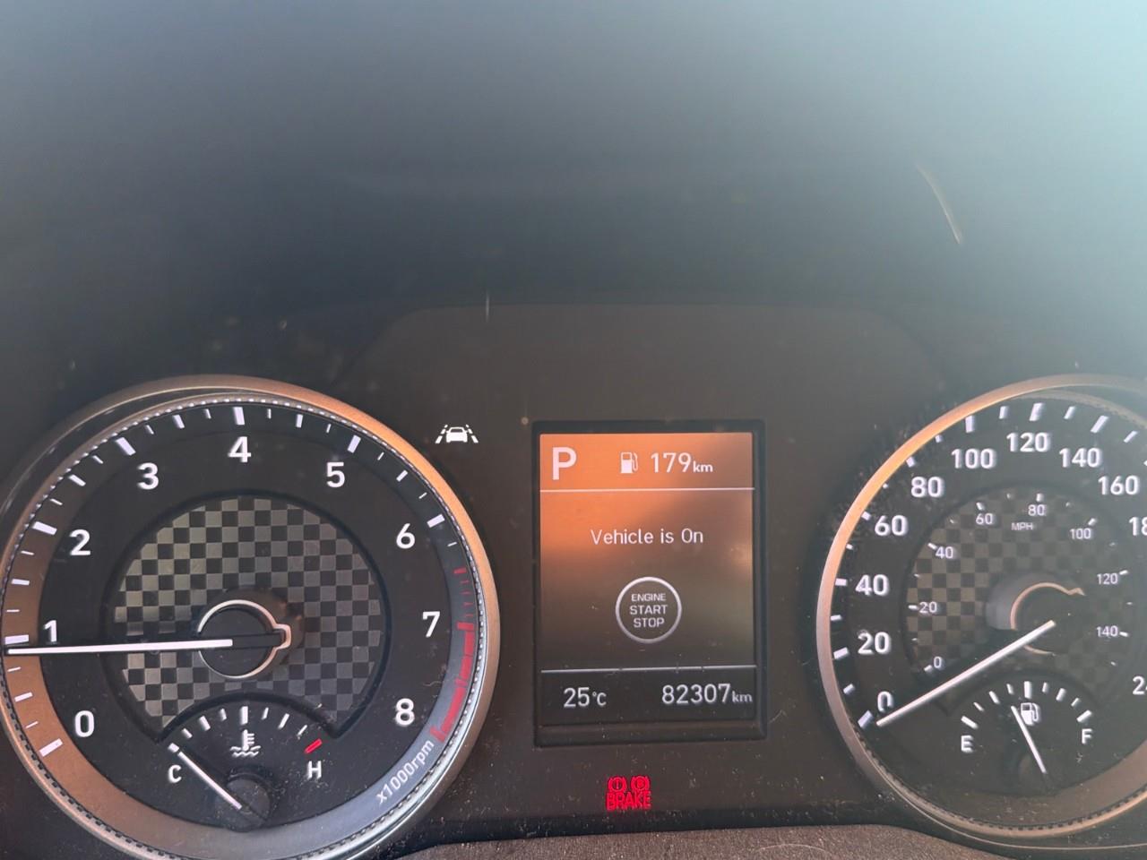 used 2020 Hyundai Elantra car, priced at $17,697
