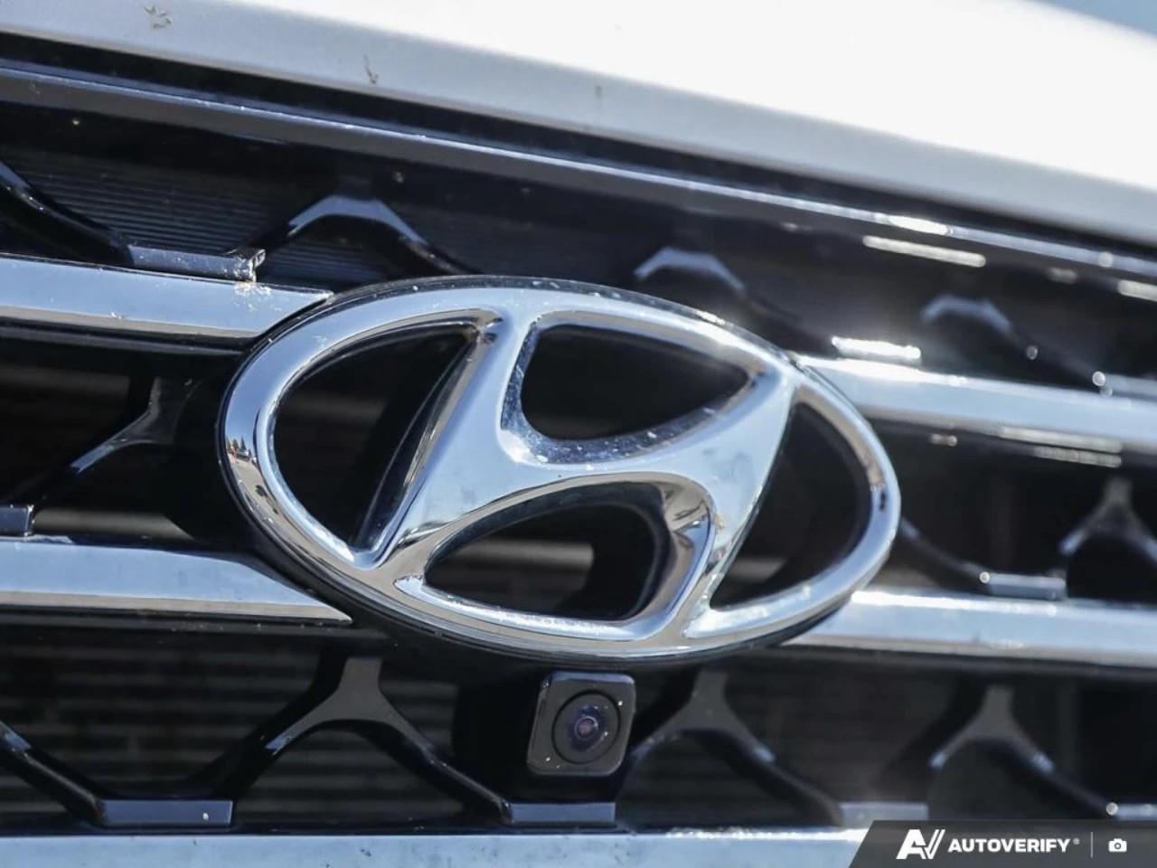 used 2020 Hyundai Tucson car, priced at $21,697
