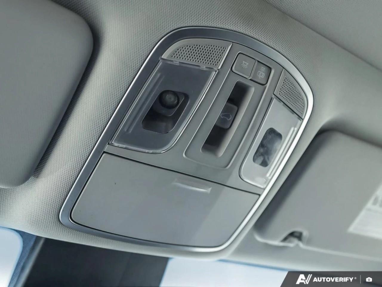 used 2020 Hyundai Tucson car, priced at $21,697